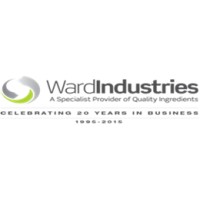 Ward Industries Ltd Logo