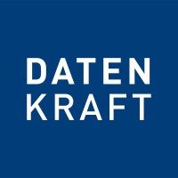 Datenkraft (part of niceshops) Logo