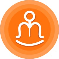 OMI Logo
