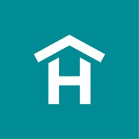 Hutch Studio Logo