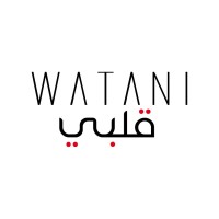 WataniLB Logo