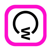 CanaWho Logo