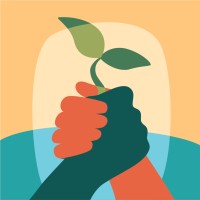 Agents of Change in Environmental Justice Logo