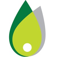 Kehitysvammaisten Palvelusäätiö Logo