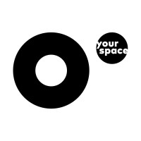 Nooka Space Logo