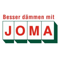 JOMA Dämmstoffwerk GmbH Logo