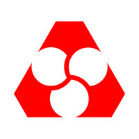 Crédit Mutuel Logo