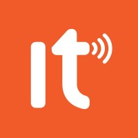 ITECSA LATAM Logo