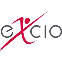 Heuser Excio GmbH Logo