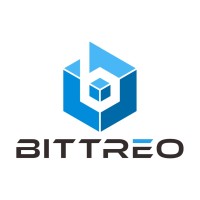 Bittreo Logo
