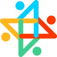 EasyWorkforce Software Logo