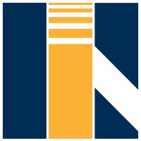 SchuF Valve Technology GmbH Logo