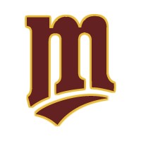 Mansfield School Distirct Logo