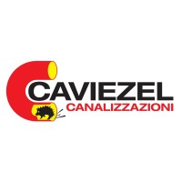 Caviezel Canalizzazioni SA Logo