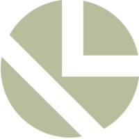 Beyhan Karahan & Associates Architects Logo