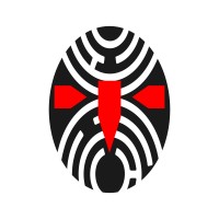 Narrativ.Design Logo