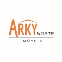 Arky Norte Imóveis Logo