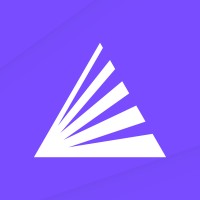Cogsy Logo