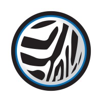 Zebra Cabs Logo