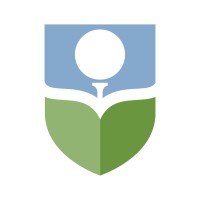 ForeCollegeGolf Logo