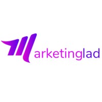 Marketing Lad Logo