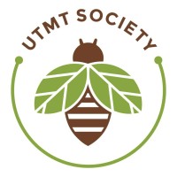 UTMT Society Logo