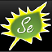 Samhita Engineering Logo