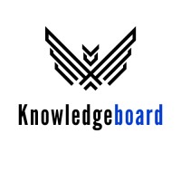 Knowledgeboard Logo