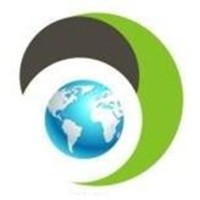 Itiyam LLC Logo