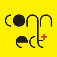 Connect Gallery Logo