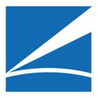 NIHON KOHDEN EUROPE Logo