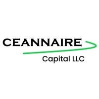 Ceannaire Capital LLC Logo