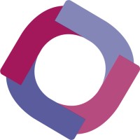 Research & Quality Logo