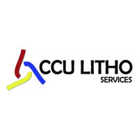 Accu Litho Services Logo