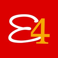 EQuatro S.A.S Logo