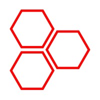 Aspect Engineering Solutions Logo