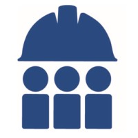 A/S Trigon Logo