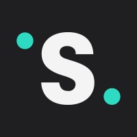 Serene Agency Logo