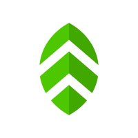 Neem Logo