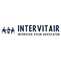 Intervitair.nl Logo