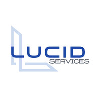 Lucid Services, LLC Logo