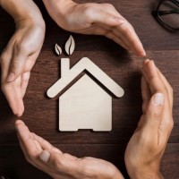 Property Investments Logo