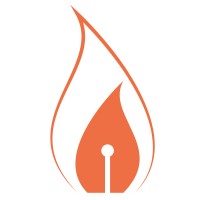 New York Academy Educational Services Logo