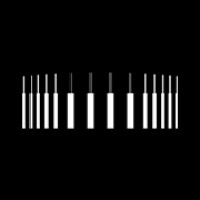 Pacaembu Logo