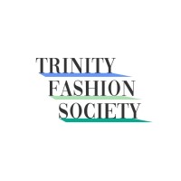 Trinity Fashion Society (TCD) Logo