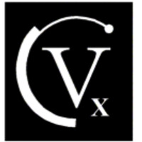 VXG Capital Logo