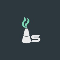Aircon Systems Logo
