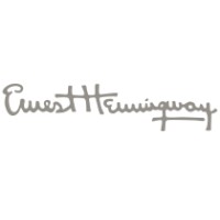Hemingway, Ltd Logo