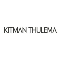 Kitman Thulema AS Logo
