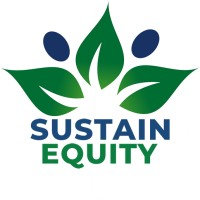 Sustain Equity Logo